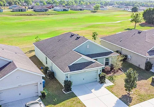 30838 Water Lily Dr Photo 1