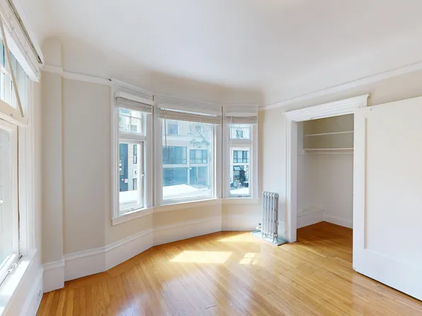 676 Geary Street, 676 Geary St #211, San Francisco, CA 94102