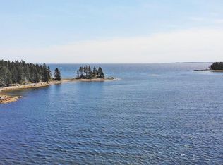 Lots 15&15 1 Highway English Hbr #316, Cole Harbour, NS B0H1T0