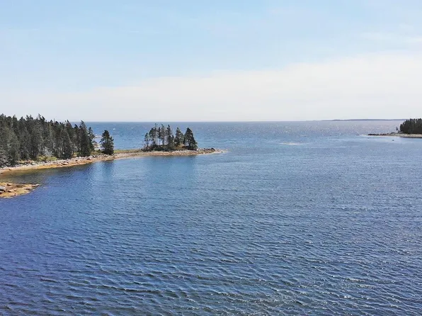 Lots 15&15 1 Highway English Hbr #316, Cole Harbour, NS B0H 1T0