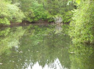 Other, Wing, AL 36483