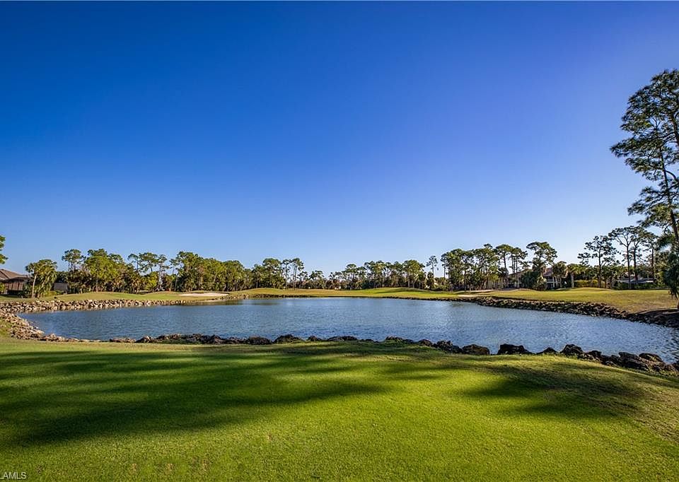 1st image of 8539 Chase Preserve Dr #202