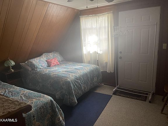 4th image of 171 Sourwood Lakes Rd
