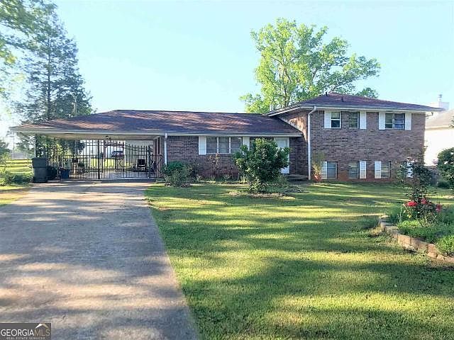 1st image of 6853 New Dale Rd