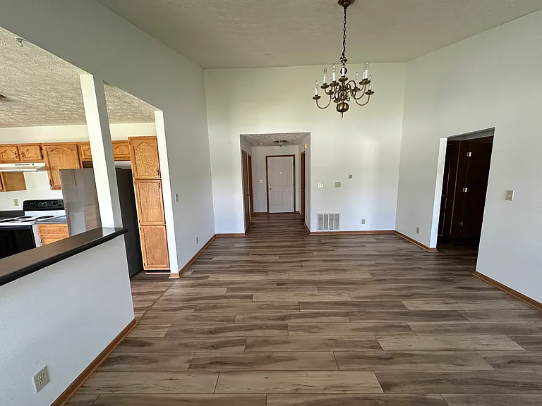 4017 Campion St — Photo 17