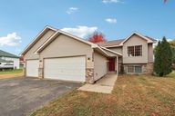 Coventry Dr-S3110-001.jpg