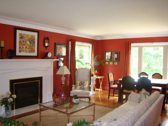 4th image of 2522 Waldo St