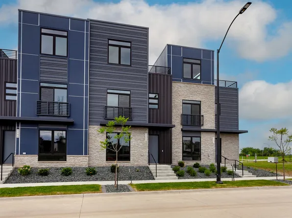 1172 Murphy St, Des Moines, IA 50309