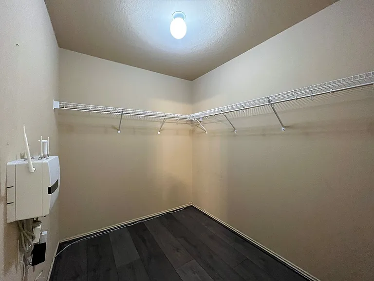 426 Tequila Rnch — Photo 20