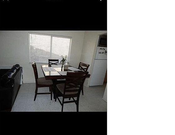 3rd image of 1717 Lomaland Dr