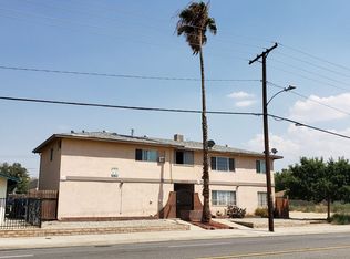 44024 Division St UNIT 7, Lancaster, CA 93535