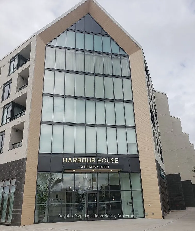 2 bed, $2,350 — Photo 1