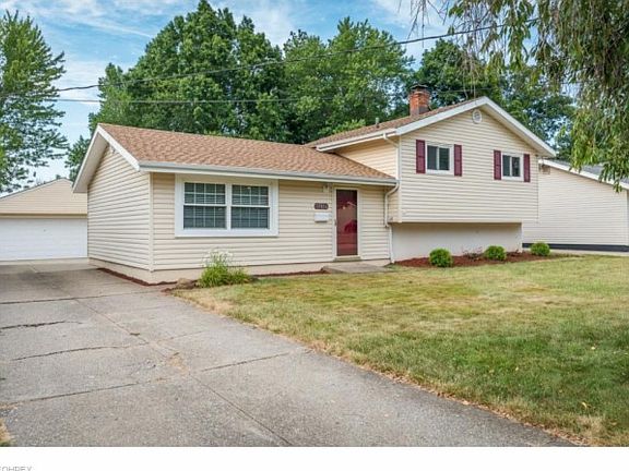 2nd image of 13816 Havendale Dr