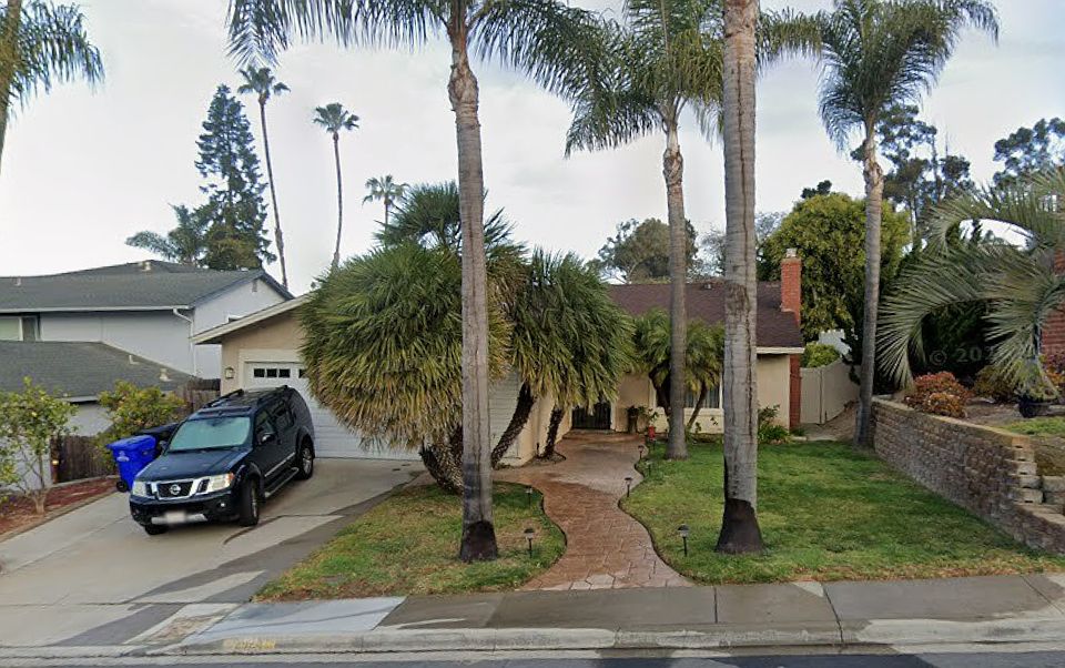 1st image of 2924 Ariane Dr