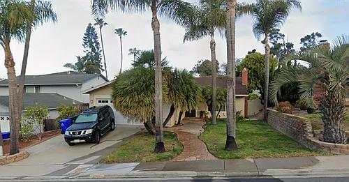 2924 Ariane Dr Photo 1