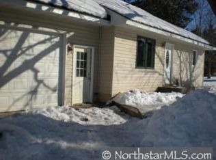 402 6th St S, Princeton, MN 55371