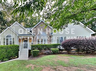36 Austin Trl, Douglasville, GA 30134