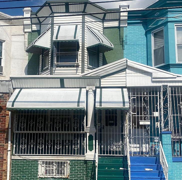 1st image of 3853 N 6th St