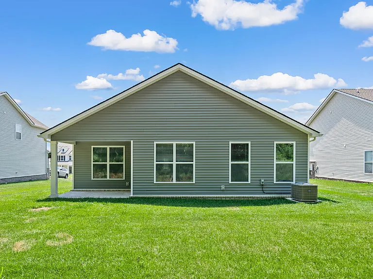 1145 Ross Farms Blvd — Photo 30