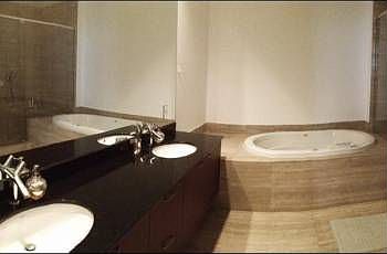4th image of 15811 Collins Ave APT 3705