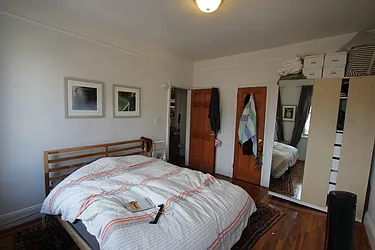 Rented by Bedford 6 Real Estate