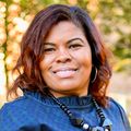 Jo Ann Coles