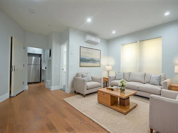 217 East 96th Street image 1 of 6