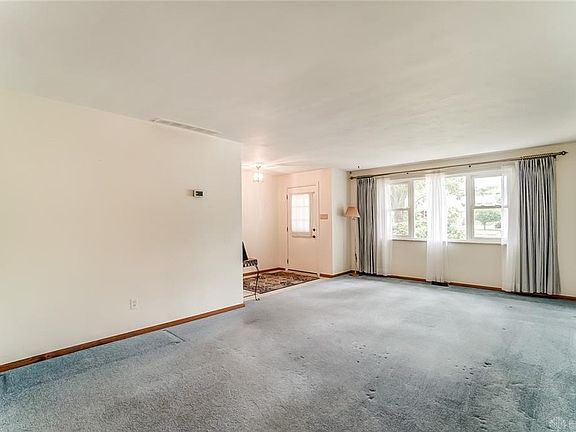 5th image of 4408 Andrea Dr