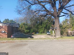 575 Poppy Ave, Macon, GA 31204