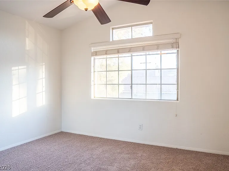 7608 Botany Bay Dr — Photo 15