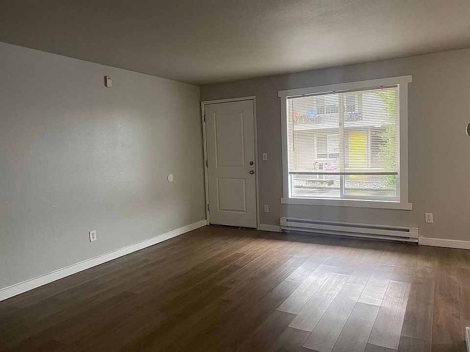 DT065 Arbors 116 116 Blvd S Pacific, WA Zillow