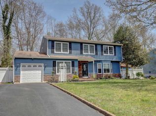 252 Weldon Rd, Manchester, NJ 08759