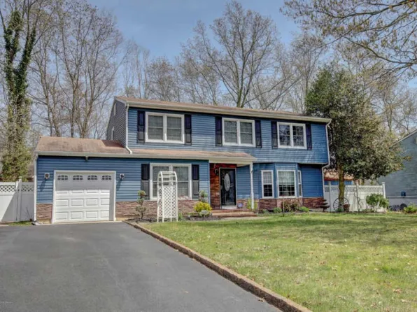 252 Weldon Rd, Manchester, NJ 08759