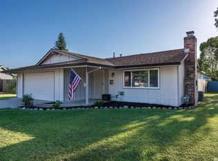 7004 Arend Ct, Citrus Heights, CA