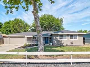 7531 Van Maren Ln, Citrus Heights, CA