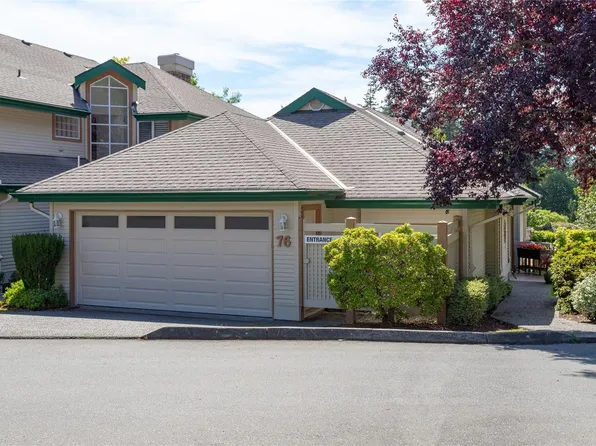 530 Marsett Pl #76, Saanich, BC V8Z 7J2