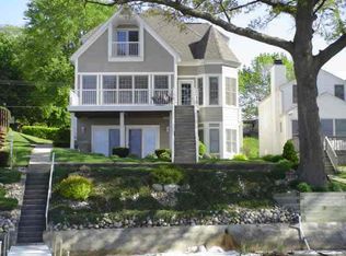 8894 E Hatchery Rd #356, Syracuse, IN 46567