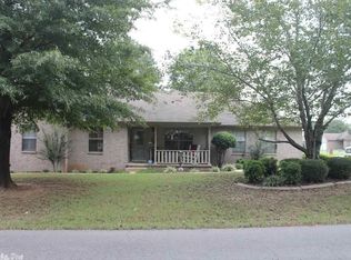 907 Linda Ln, Cabot, AR 72023
