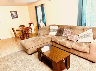 2405 S Michigan St, South Bend, IN 46614