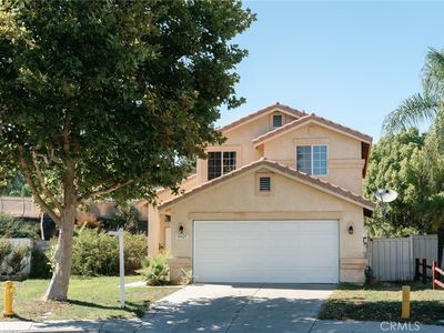 43425 Corte Logrono, Temecula, CA, 92592