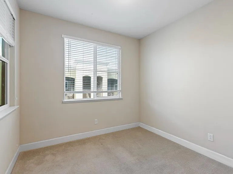 4728 Norris Canyon Rd #205 — Photo 14