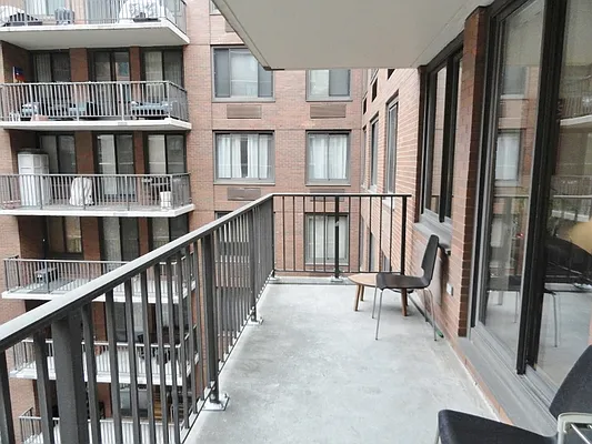 Rented by Battery Park Realty | media 7