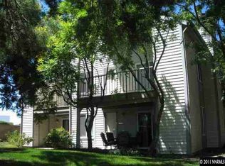 2370 Roundhouse Rd, Sparks, NV 89431