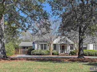 1859 Ingleside Dr, Baton Rouge, LA 70808