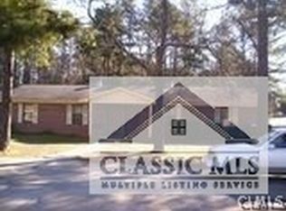 434436 434/436 Freeman Dr, Athens, GA 30601