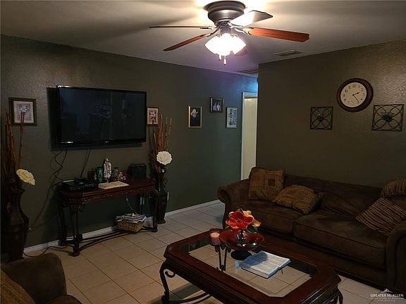 5th image of 303 Southgate Ave