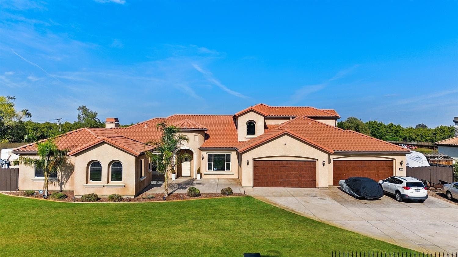 174 Lee Rd, Nicolaus, CA 95659 Zillow