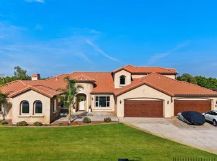 174 Lee Rd, Nicolaus, CA 95659