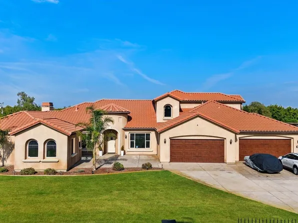 174 Lee Rd, Nicolaus, CA 95659