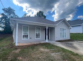 707 Pine Hill Ct, Phenix City, AL 36869